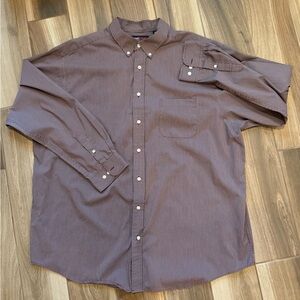 Roundtree & Yorke Travel Smart 3XT